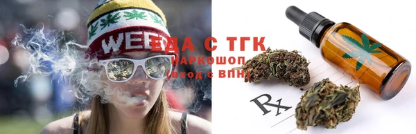 гидропоника Ельня