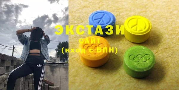 гидра Елизово