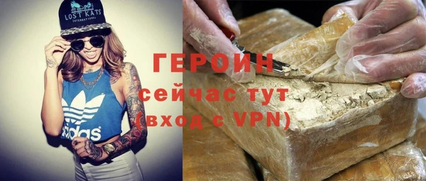 гидра Елизово