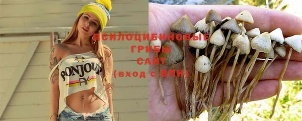 скорость Елабуга